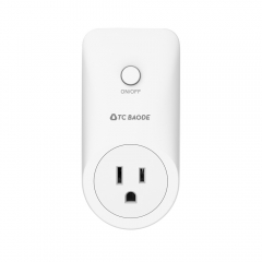 Wifi Plug Kit ,Energy Monitoring( sub plug）